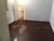 Casa, 2 quartos, 300 m² - Foto 2