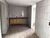 Casa, 2 quartos, 300 m² - Foto 7