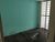 Casa, 2 quartos, 300 m² - Foto 9