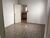 Casa, 2 quartos, 300 m² - Foto 8