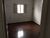 Casa, 2 quartos, 300 m² - Foto 5