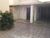 Casa, 2 quartos, 300 m² - Foto 1