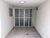 Casa, 2 quartos, 300 m² - Foto 10