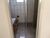 Casa, 2 quartos, 300 m² - Foto 3
