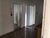 Casa, 2 quartos, 300 m² - Foto 6