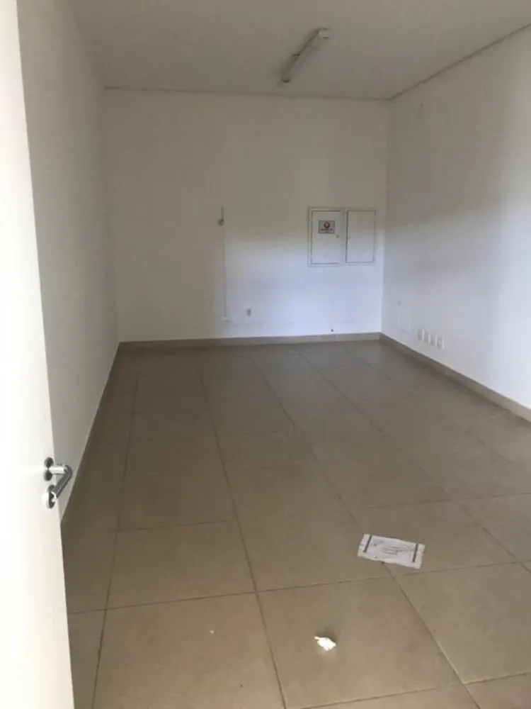 Loja-Salão, 500 m² - Foto 2