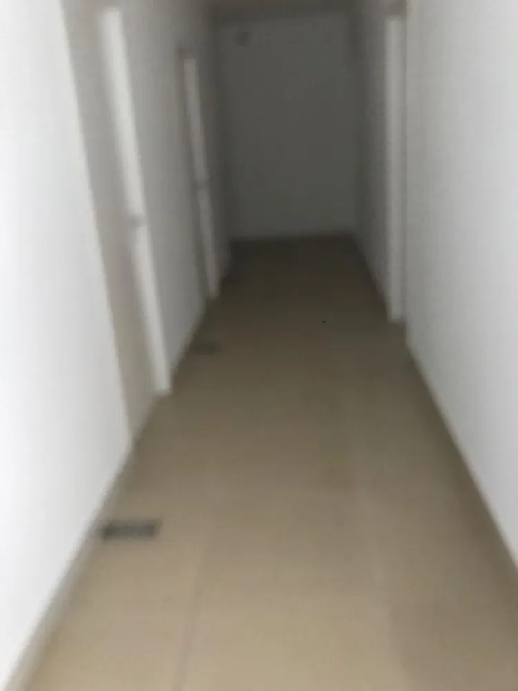 Loja-Salão, 500 m² - Foto 5