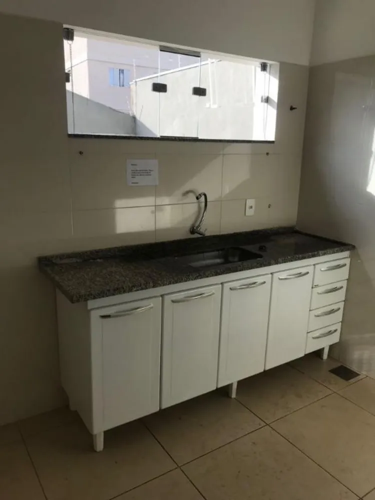 Loja-Salão, 500 m² - Foto 4