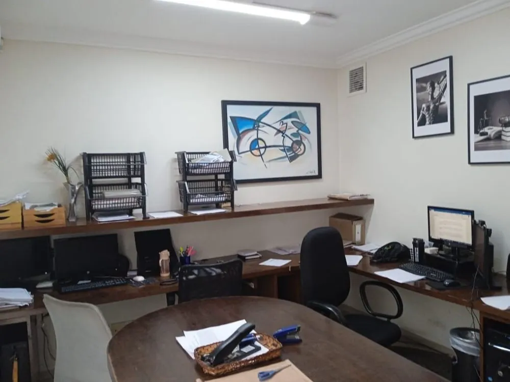 Casa, 150 m² - Foto 4