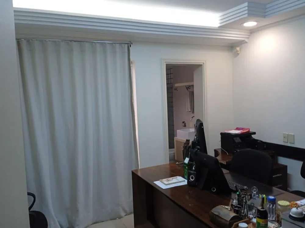 Casa, 150 m² - Foto 6