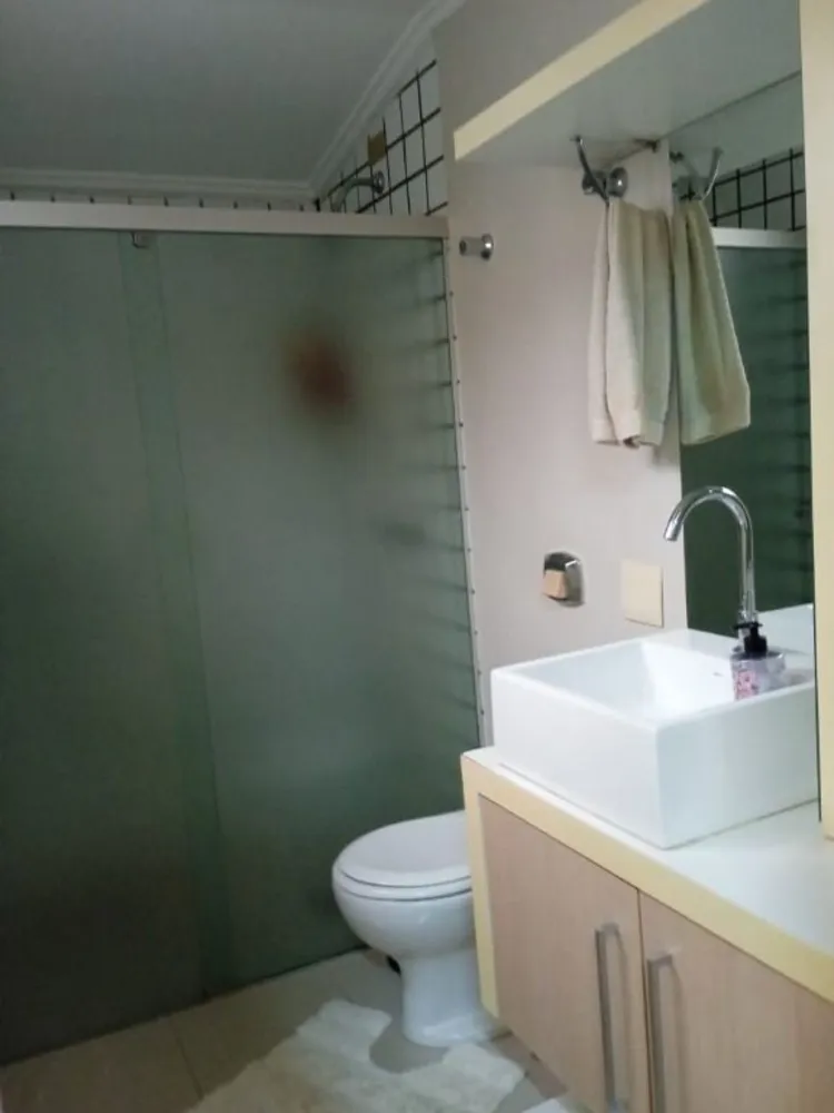 Casa, 150 m² - Foto 5