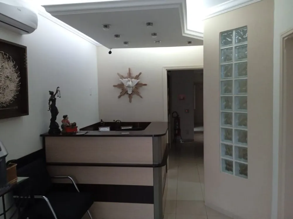 Casa, 150 m² - Foto 1