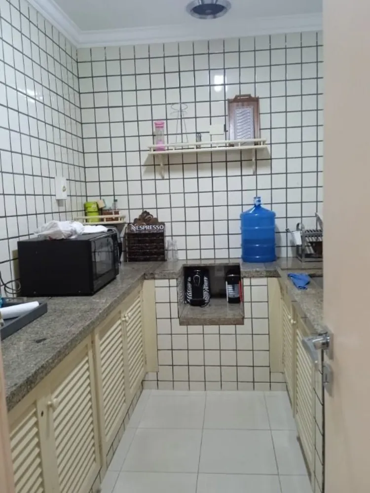 Casa, 150 m² - Foto 7