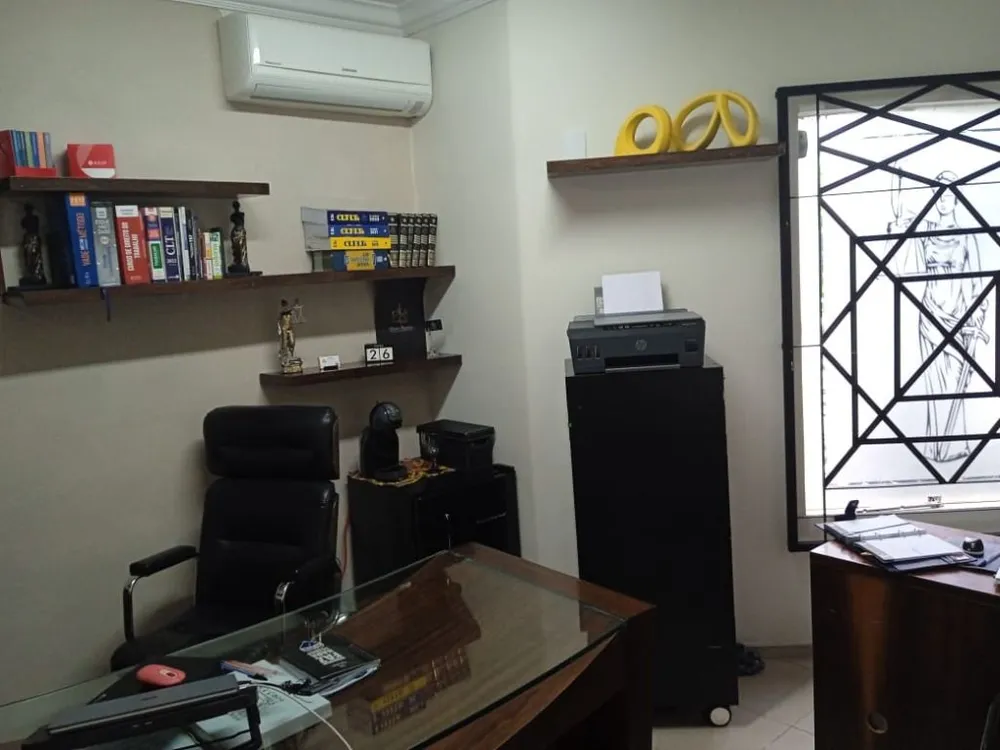 Casa, 150 m² - Foto 8