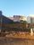 Terreno, 360 m² - Foto 1