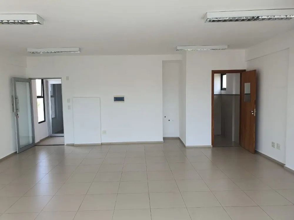 Sala-Conjunto, 140 m² - Foto 5