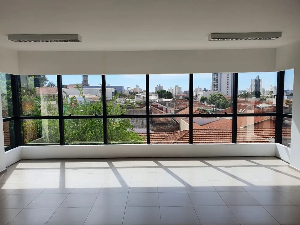 Sala-Conjunto, 140 m² - Foto 2