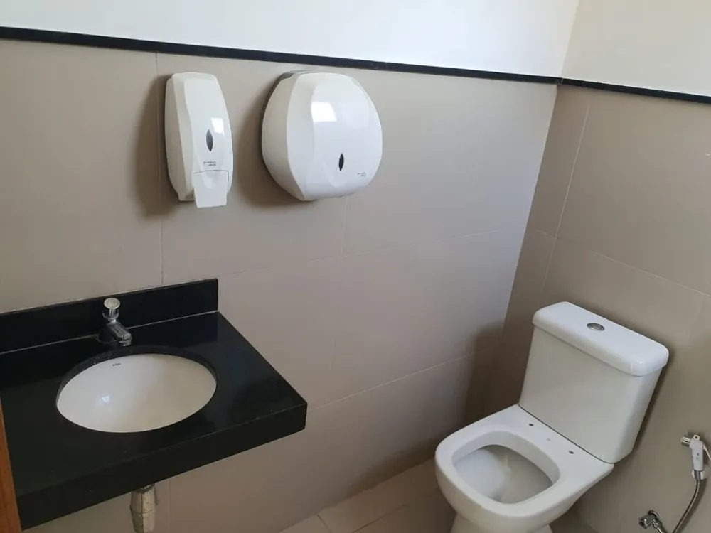 Sala-Conjunto, 140 m² - Foto 4