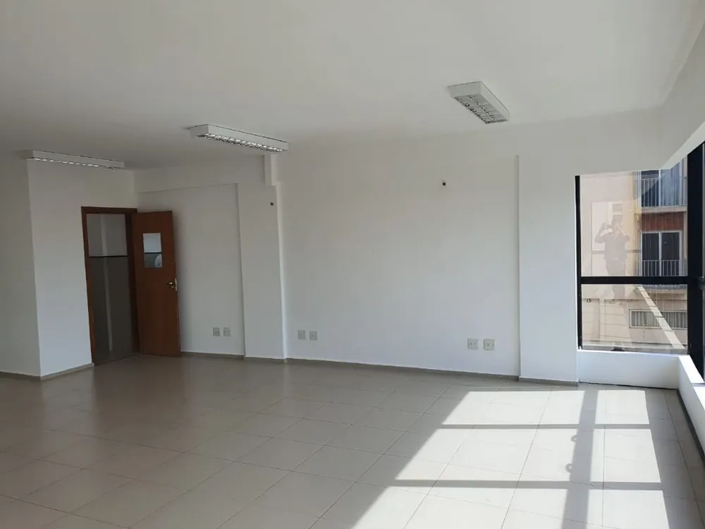 Sala-Conjunto, 140 m² - Foto 1