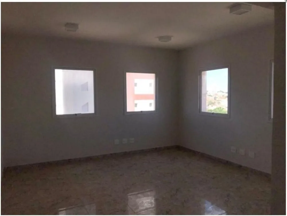 Sala-Conjunto, 62 m² - Foto 3