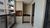 Apartamento, 1 quarto, 50 m² - Foto 2