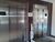 Apartamento, 2 quartos, 68 m² - Foto 7