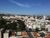 Apartamento, 2 quartos, 68 m² - Foto 5