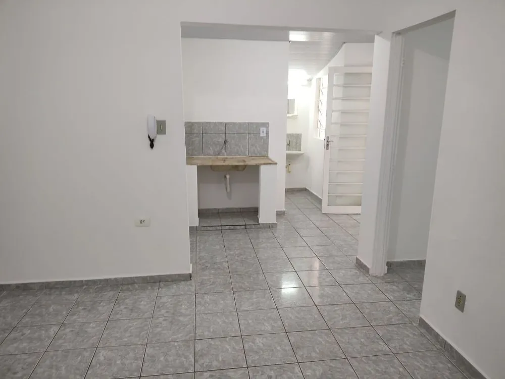 Casa, 1 quarto, 80 m² - Foto 6