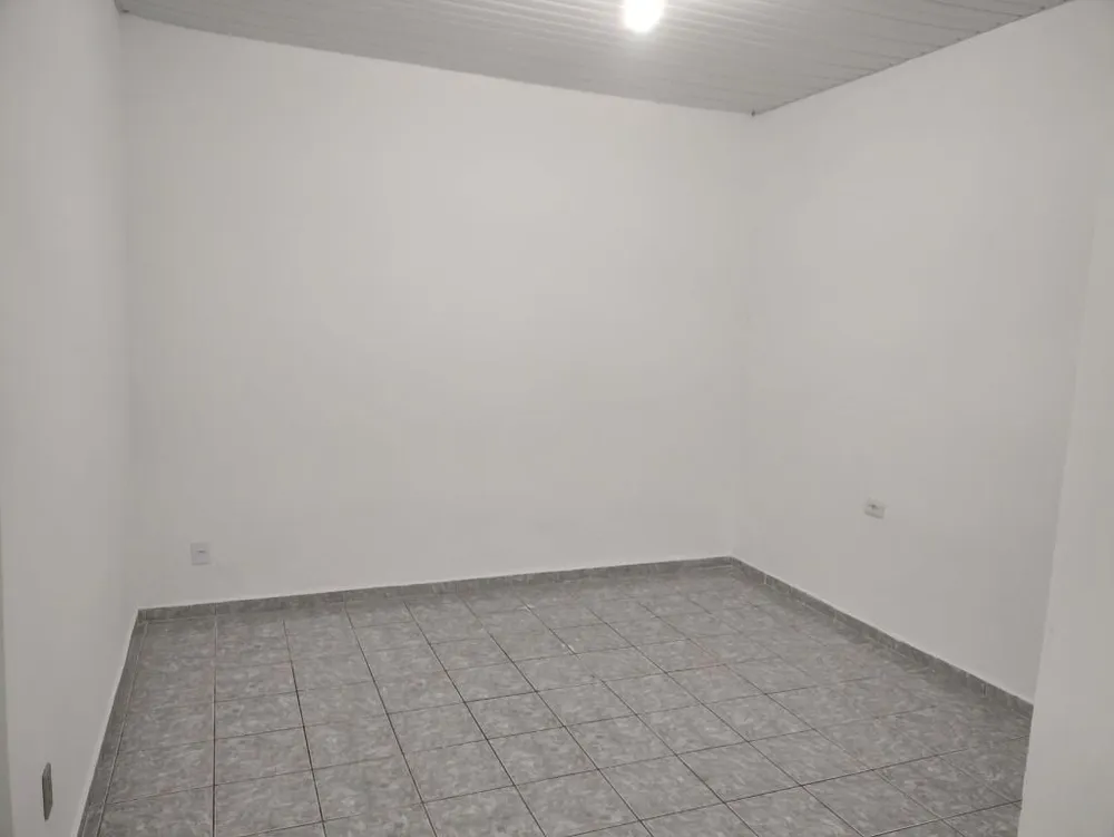 Casa, 1 quarto, 80 m² - Foto 4