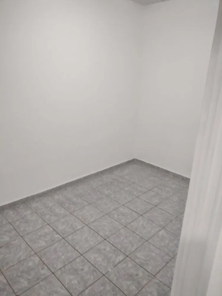 Casa, 1 quarto, 80 m² - Foto 5