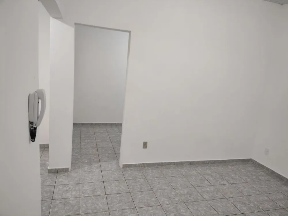 Casa, 1 quarto, 80 m² - Foto 2