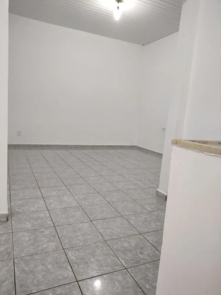 Casa, 1 quarto, 80 m² - Foto 3