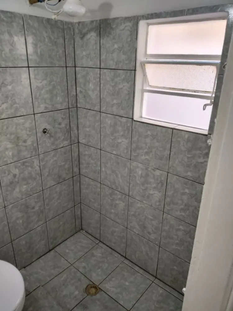 Casa, 1 quarto, 80 m² - Foto 7