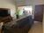 Casa, 3 quartos, 160 m² - Foto 2
