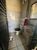 Casa, 3 quartos, 160 m² - Foto 1