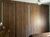 Casa, 3 quartos, 160 m² - Foto 3