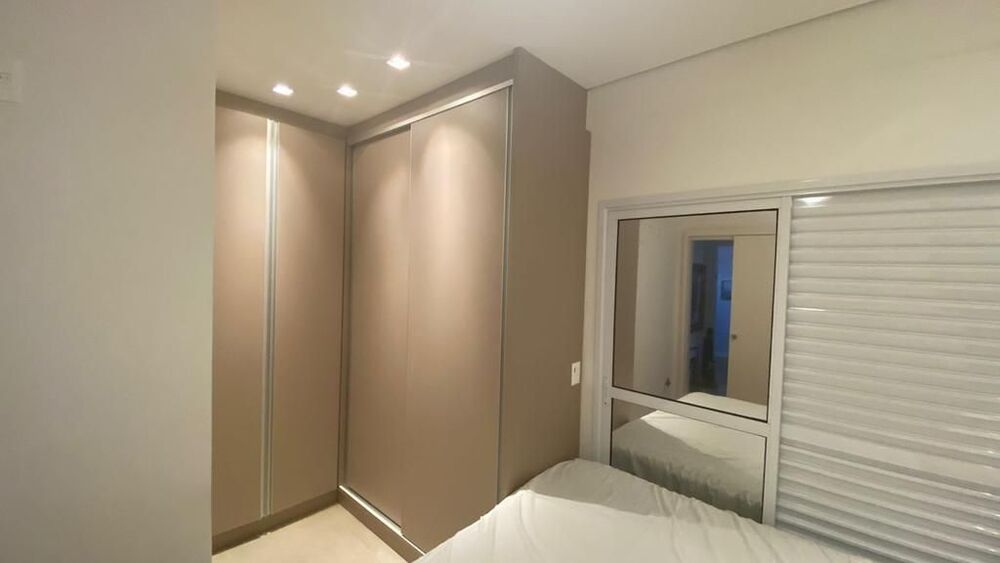 Apartamento à venda com 3 quartos, 88m² - Foto 5