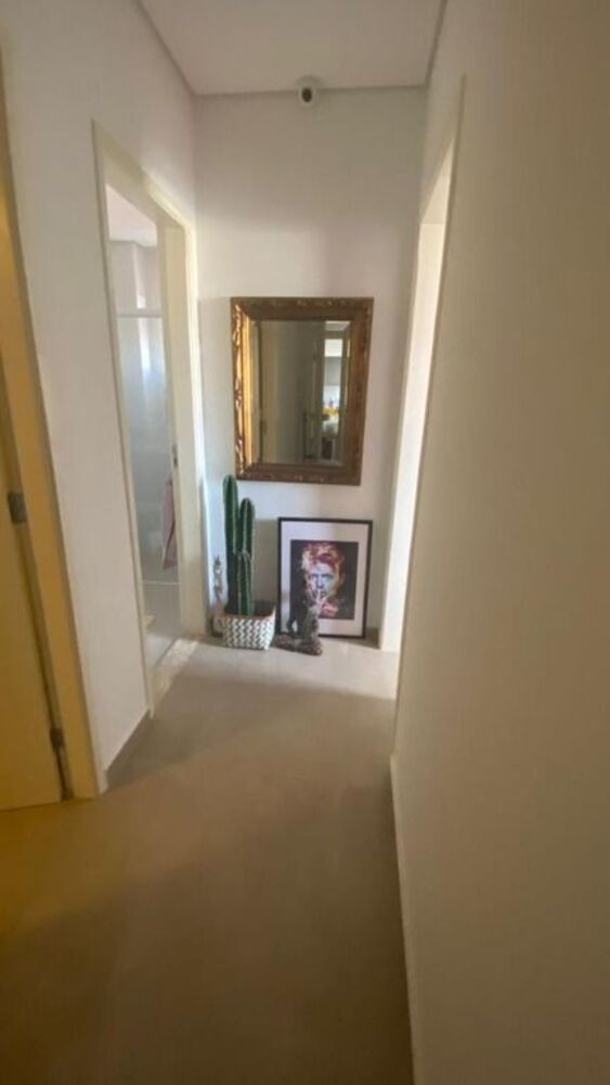 Apartamento à venda com 3 quartos, 88m² - Foto 3