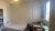 Apartamento, 3 quartos, 88 m² - Foto 7