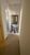 Apartamento, 3 quartos, 88 m² - Foto 3
