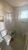 Apartamento, 3 quartos, 88 m² - Foto 8