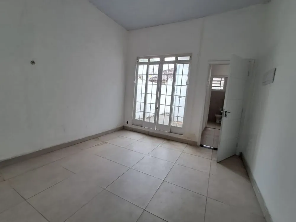 Casa, 180 m² - Foto 4