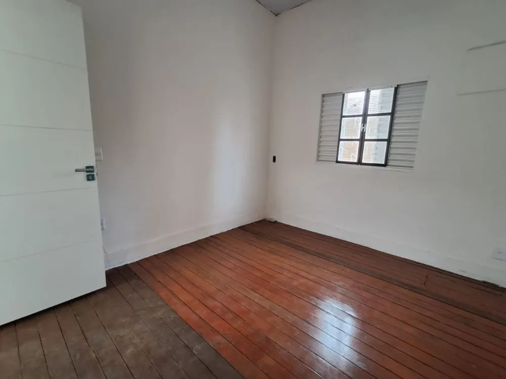 Casa, 180 m² - Foto 2