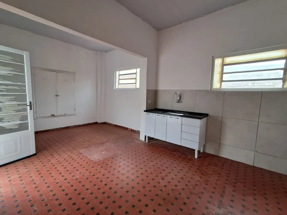 Casa, 180 m² - Foto 8