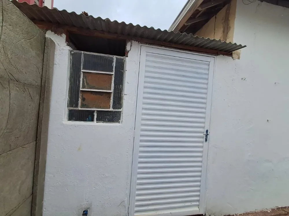 Casa, 180 m² - Foto 6