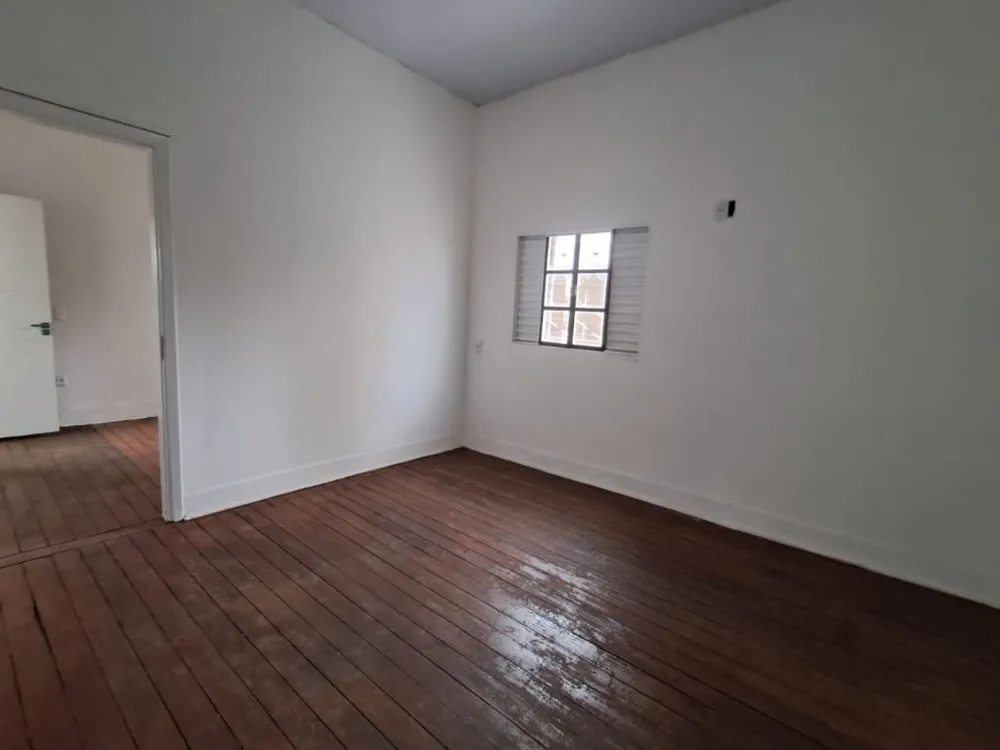 Casa, 180 m² - Foto 3