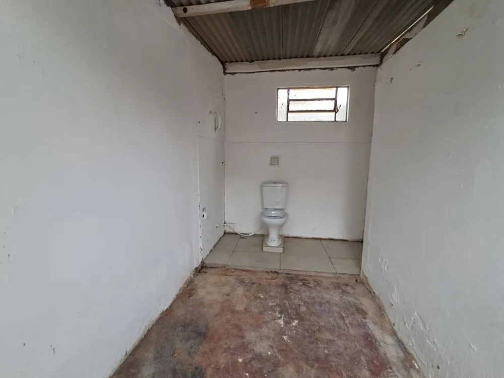 Casa, 180 m² - Foto 7