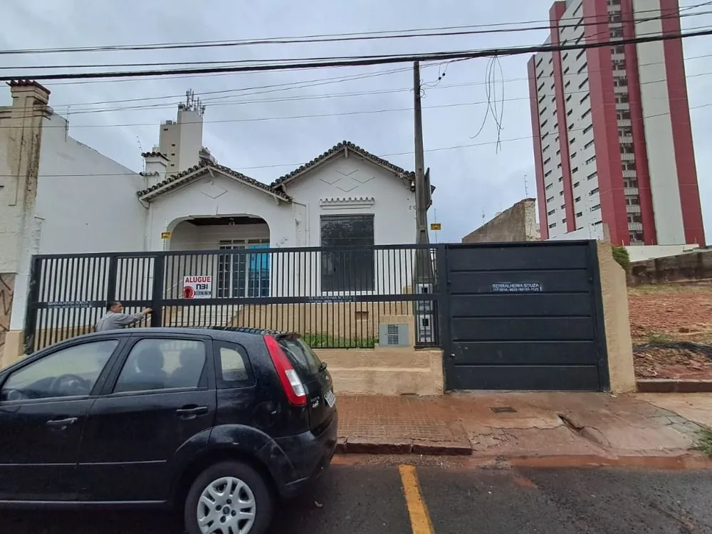 Casa, 180 m² - Foto 1