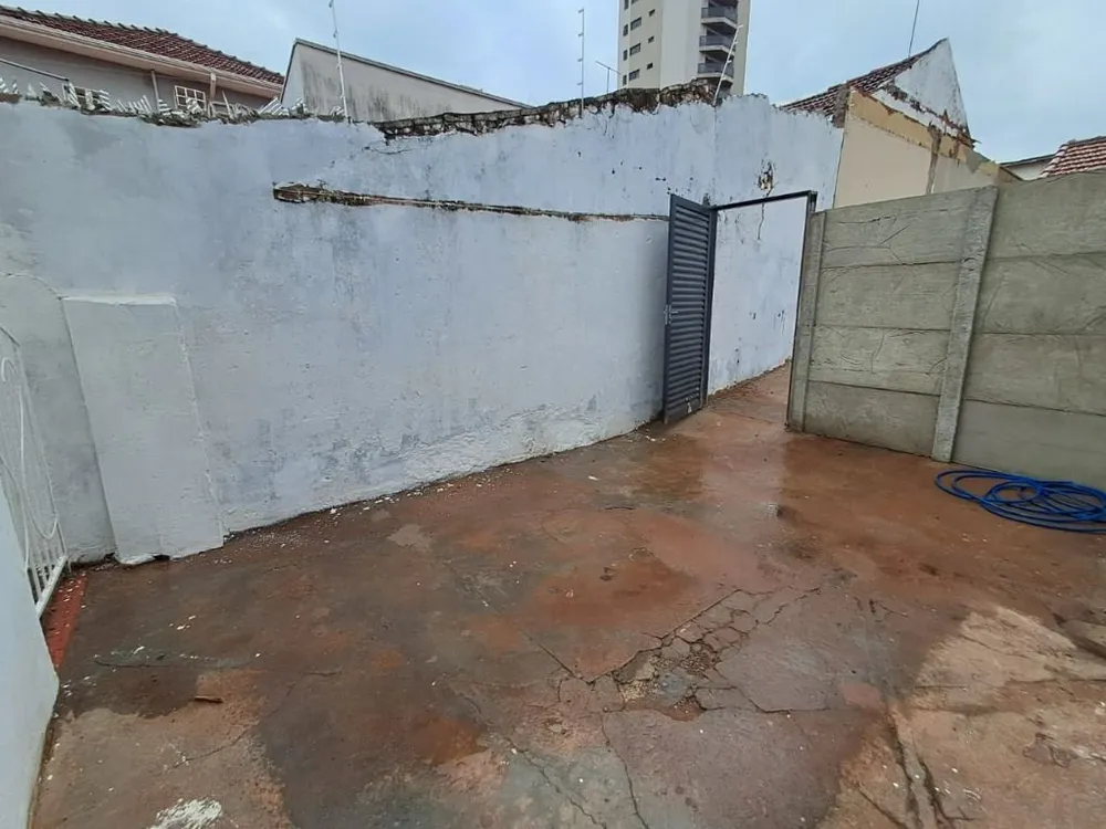 Casa, 180 m² - Foto 5
