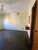 Apartamento, 3 quartos, 153 m² - Foto 2